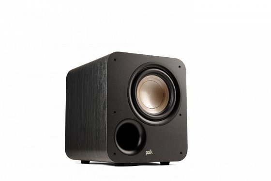 Polk Audio Signature Elite ES8