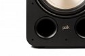 Polk Audio Signature Elite ES10