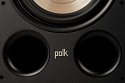 Polk Audio Signature Elite ES10