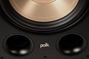 Polk Audio Signature Elite ES12