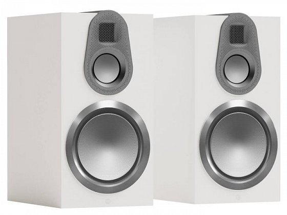 Monitor Audio Gold 100 6G - bílá