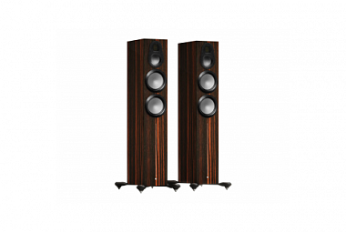 Monitor Audio Gold 300 6G - macassar