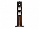 Monitor Audio Gold 500 6G - macassar