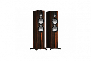 Monitor Audio Gold 500 6G - macassar