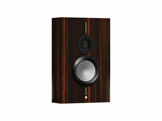 Monitor Audio Gold On-Wall 6G - macassar