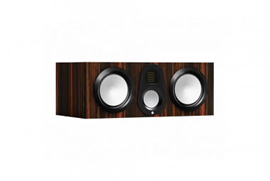 Monitor Audio Gold C250 6G - macassar