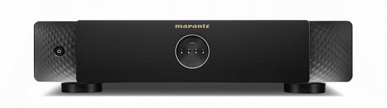 Marantz MODEL M4