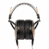 Audeze LCD-4z