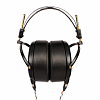 Audeze LCD-4z