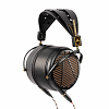 Audeze LCD-4z