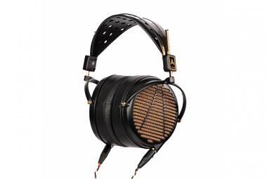 Audeze LCD-4z