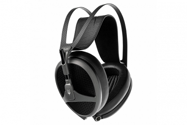 Meze Audio Elite Tungsten