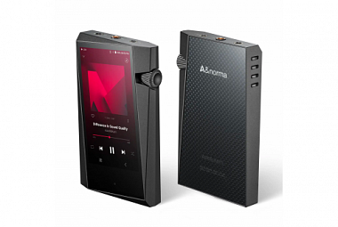 Astell&Kern SR35