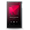 Astell&Kern KANN Ultra