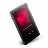 Astell&Kern KANN Ultra