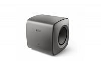 KEF KC62 - titan