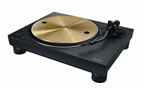 Technics SL-1300GE-K