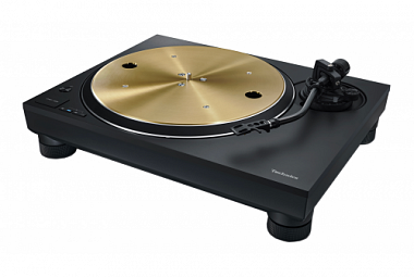 Technics SL-1300GE-K