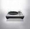 Technics SL-1300GE-S