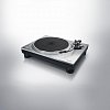 Technics SL-1300GE-S