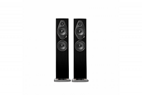 Sonus Faber Sonetto III G2 - černá