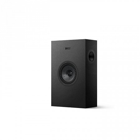 Kef Q4 Meta - černá