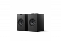 Kef Q3 Meta - černá