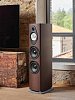 Sonus Faber SONETTO VIII G2 - černá