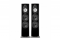 Sonus Faber SONETTO VIII G2 - černá