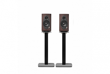 Sonus faber Sonetto I G2 - wenge