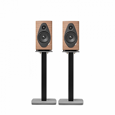 Sonus Faber Sonetto II G2 - ořech