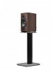 Sonus Faber Sonetto II G2 - wenge