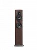 Sonus Faber Sonetto III G2 - wenge