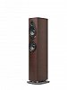 Sonus Faber Sonetto III G2 - wenge