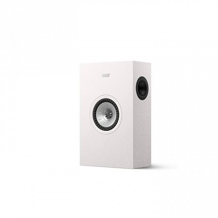 Kef Q4 Meta - bílá