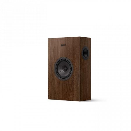 Kef Q4 Meta - ořech