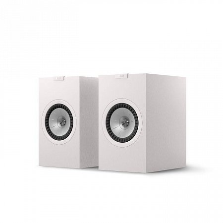 Kef Q3 Meta - bílá