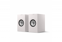 Kef Q3 Meta - bílá