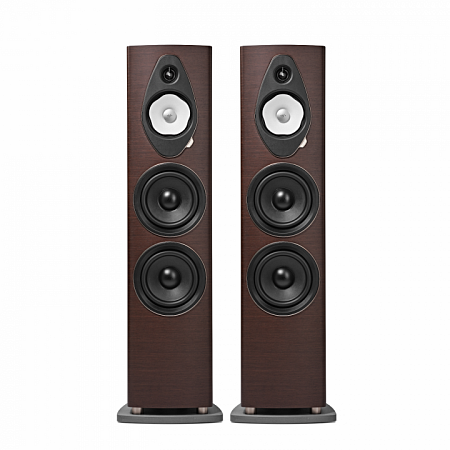 Sonus Faber SONETTO VIII G2 - wenge