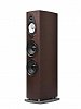 Sonus Faber SONETTO VIII G2 - wenge