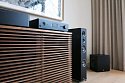 NAD C 379 + MDC2 BluOS-D