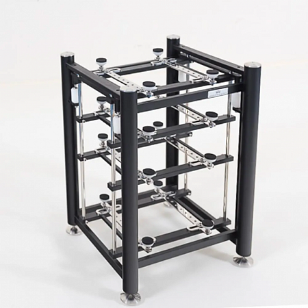 Artesania Audio Special Mini Rack