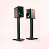 Wilson Benesch P1.0