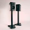 Wilson Benesch P1.0