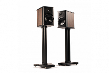 Wilson Benesch P1.0