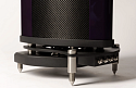 Wilson Benesch A.C.T. 3ZERO