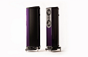 Wilson Benesch A.C.T. 3ZERO