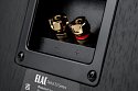 Elac Debut B53 - černá