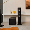 Kef Kube 12 MIE