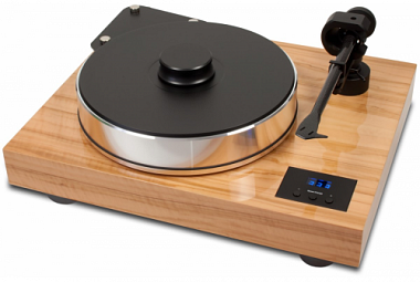 Pro-Ject X-tension 10 Evolution - Oliva